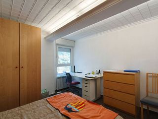 Ático en venta en Alcoy/Alcoi