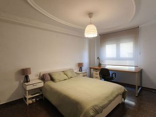 Ático en venta en Alcoy/Alcoi