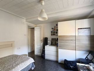 Ático en venta en Alcoy/Alcoi