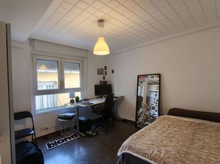 Ático en venta en Alcoy/Alcoi