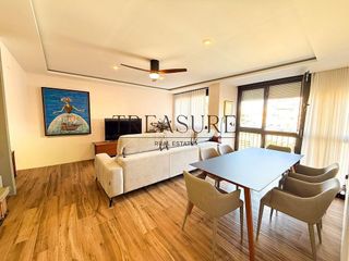 Piso en venta en El Carmen en Murcia