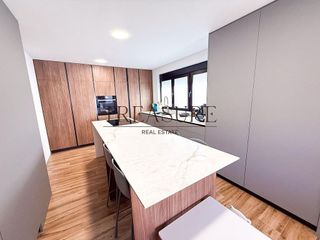 Piso en venta en El Carmen en Murcia