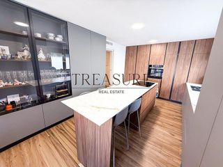 Piso en venta en El Carmen en Murcia