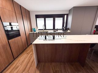 Piso en venta en El Carmen en Murcia