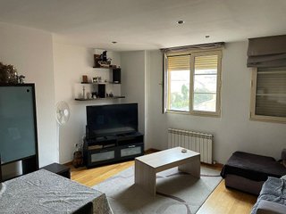 Ático en venta en Tudela de Duero