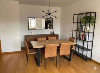 Ático en venta en Tudela de Duero