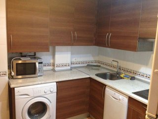 Ático en venta en Tudela de Duero