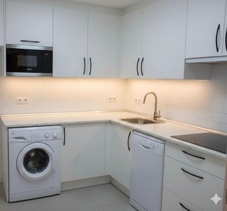 Ático en venta en Tudela de Duero