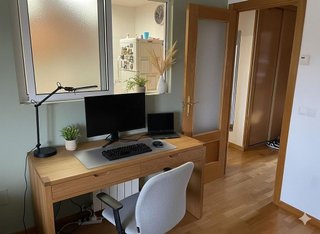 Ático en venta en Tudela de Duero