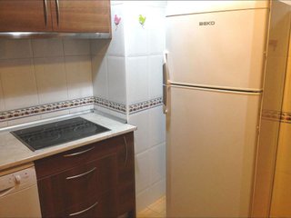Ático en venta en Tudela de Duero