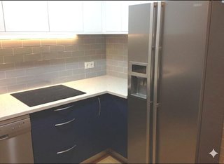 Ático en venta en Tudela de Duero