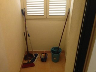 Ático en venta en Tudela de Duero
