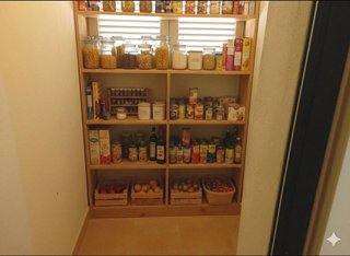 Ático en venta en Tudela de Duero