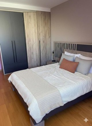 Ático en venta en Tudela de Duero