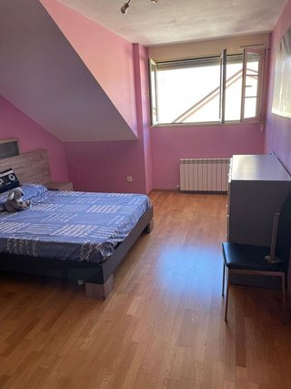 Ático en venta en Tudela de Duero