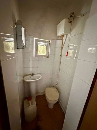 Piso en venta en Fajardo en Ferrol