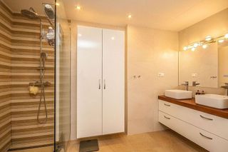 Piso en venta en Elviria en Marbella