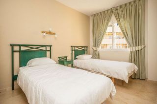 Piso en venta en Elviria en Marbella