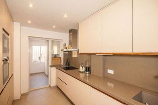 Piso en venta en Elviria en Marbella