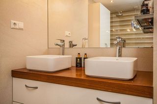 Piso en venta en Elviria en Marbella