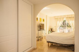 Piso en venta en Elviria en Marbella