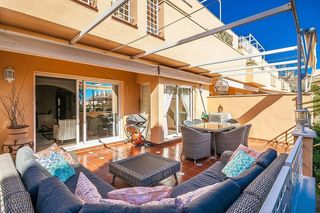 Piso en venta en Elviria en Marbella