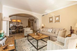 Piso en venta en Elviria en Marbella