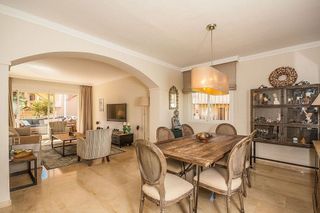 Piso en venta en Elviria en Marbella