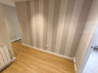 Piso en venta en Las Fuentes en Zaragoza