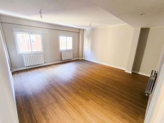 Piso en venta en Las Fuentes en Zaragoza