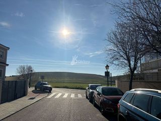 Piso en venta en Daganzo de Arriba