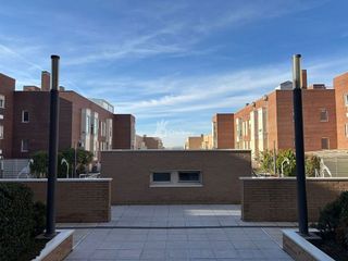 Piso en venta en Daganzo de Arriba