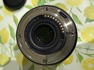 Viltrox AF 13mm f1.4 XF APS-C Fujifilm