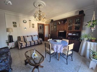 Piso en venta en Centro en Puertollano