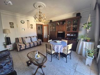 Piso en venta en Centro en Puertollano