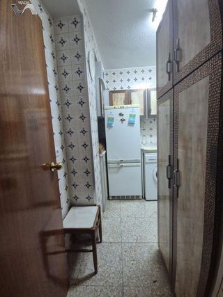 Piso en venta en Centro en Puertollano