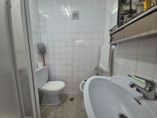 Piso en venta en Centro en Puertollano