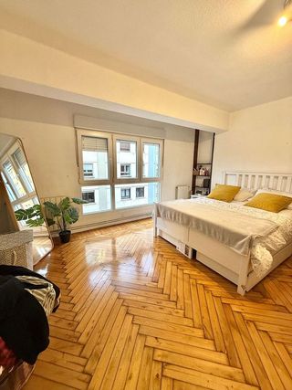 Piso en venta en Castilla - Hermida en Santander