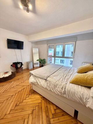 Piso en venta en Castilla - Hermida en Santander