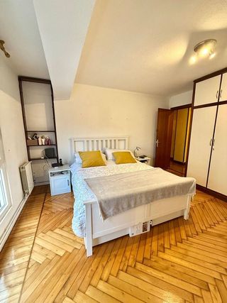 Piso en venta en Castilla - Hermida en Santander