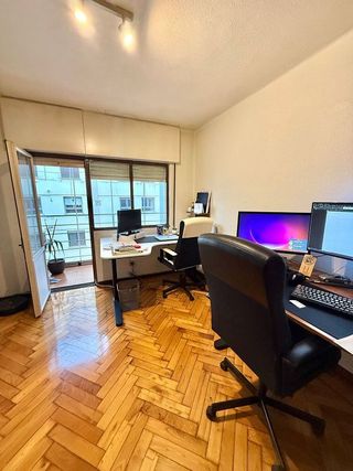 Piso en venta en Castilla - Hermida en Santander