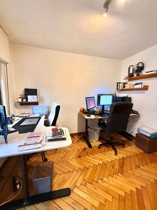 Piso en venta en Castilla - Hermida en Santander