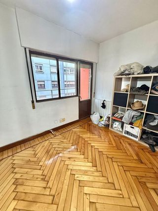 Piso en venta en Castilla - Hermida en Santander