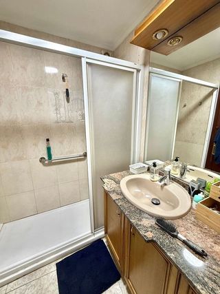 Piso en venta en Castilla - Hermida en Santander