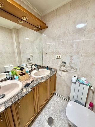 Piso en venta en Castilla - Hermida en Santander