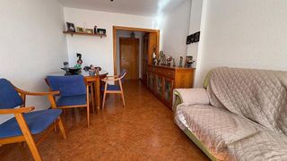 Piso en venta en San Alberto - Tejar de Salyt en Málaga