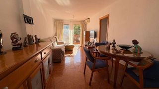 Piso en venta en San Alberto - Tejar de Salyt en Málaga