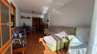 Piso en venta en San Alberto - Tejar de Salyt en Málaga