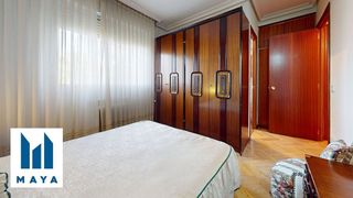 Piso en venta en Valdepelayo - Montepinos - Arroyo Culebro en Leganés