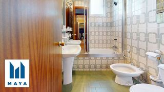 Piso en venta en Valdepelayo - Montepinos - Arroyo Culebro en Leganés